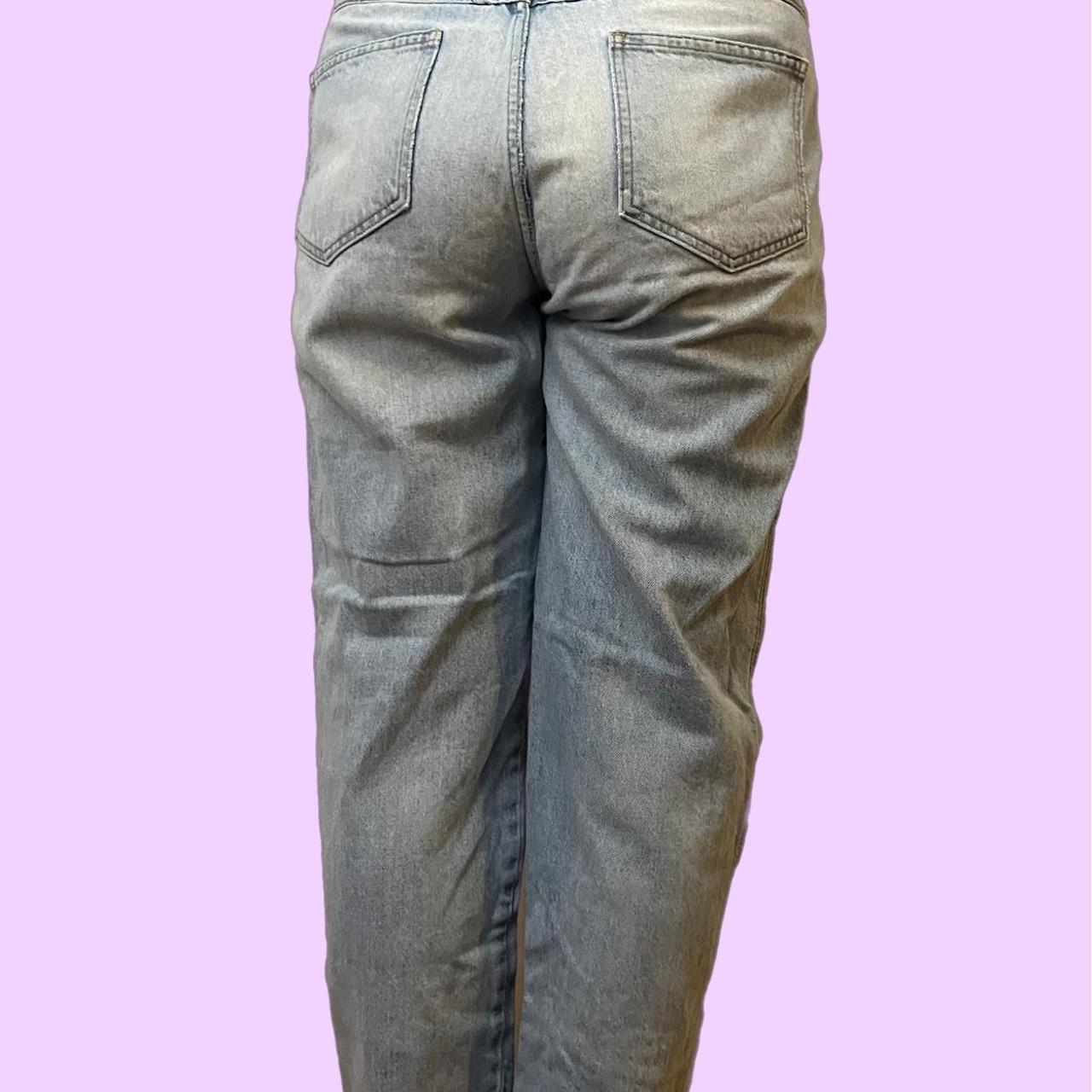 CLOSED Men's Jeans (2)