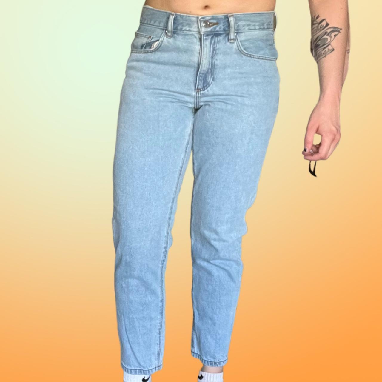 Mens hot sale 28x30 jeans