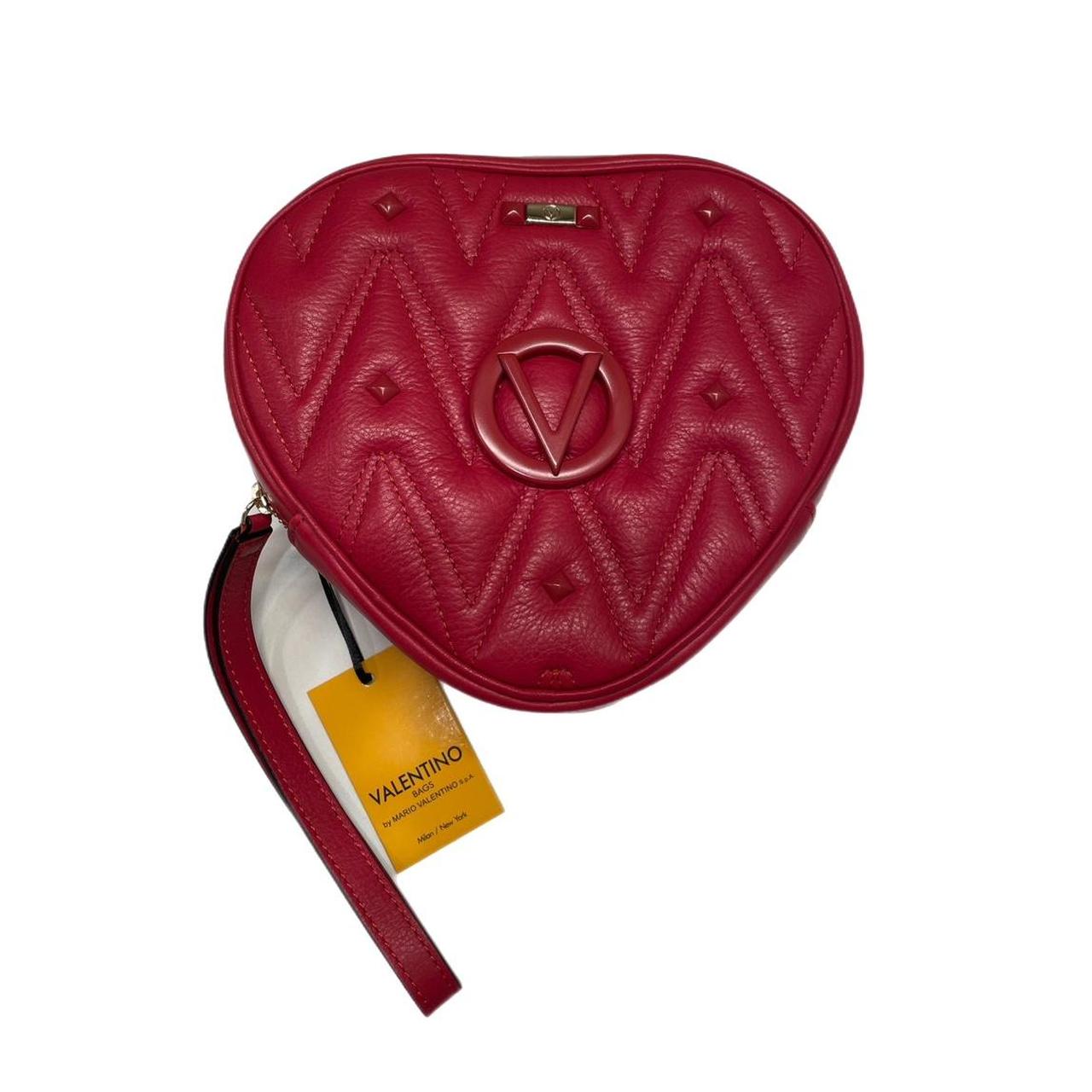 Red Valentino Women's Shoulder Bag