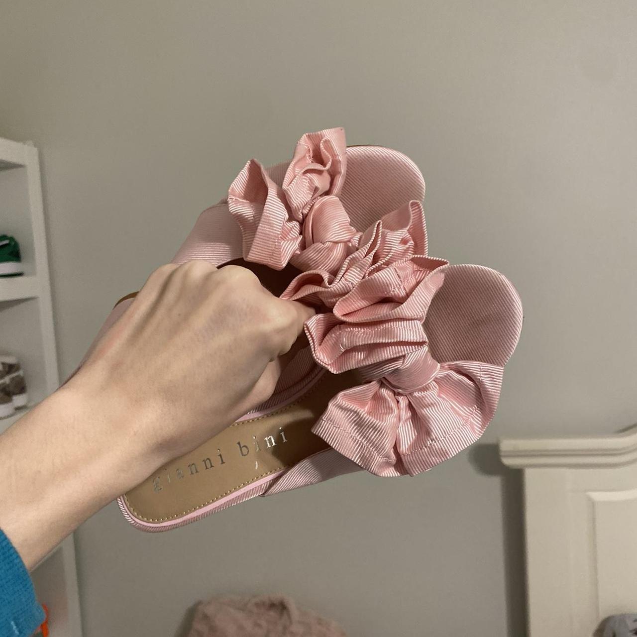 nike workout shorts women's