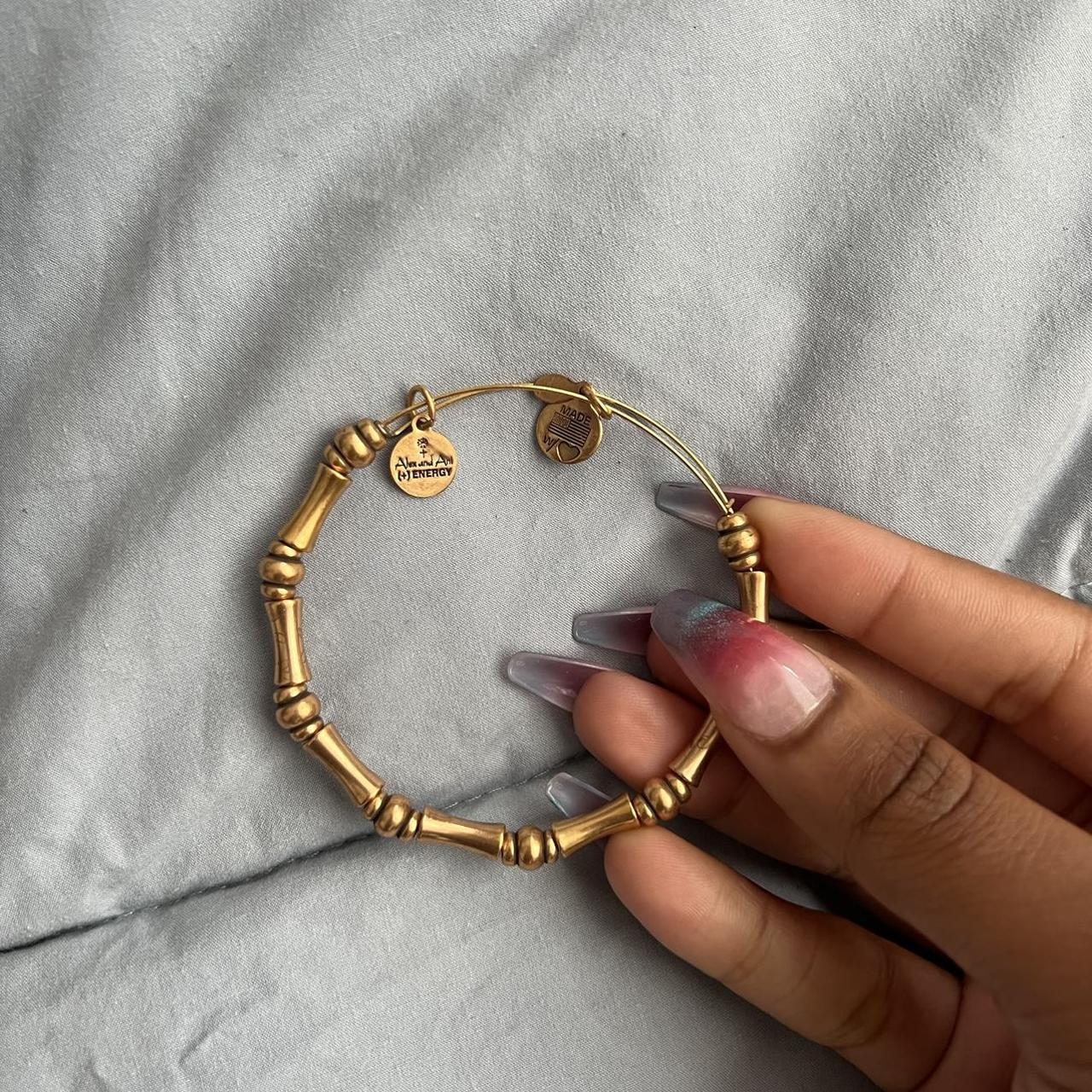 Alex And Ani Compass Bracelet More New Alex And Ani Bangles Coming