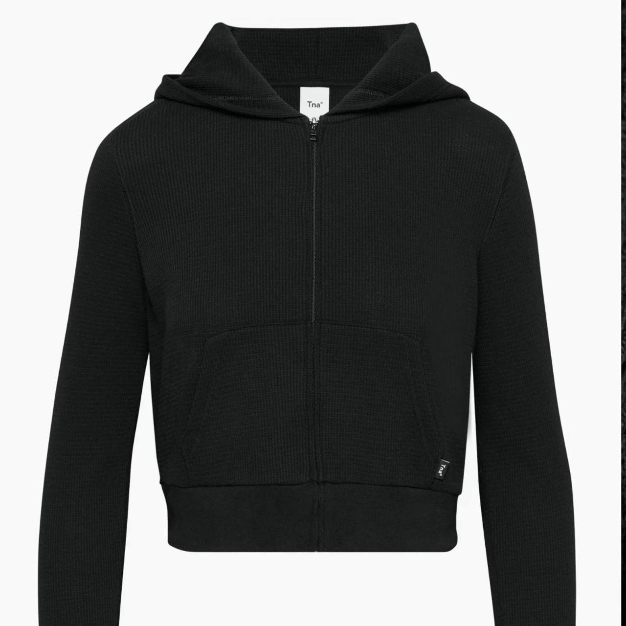 Jogger Sweatpants Borneobulletin Com Walmart Tie Dye Sweatpants