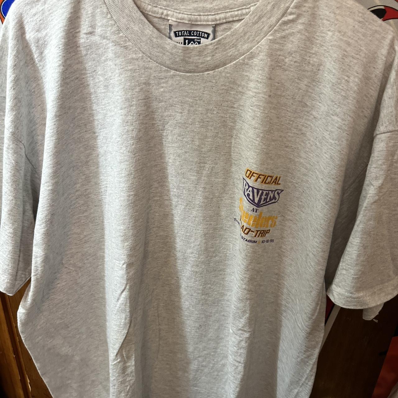 item listed by juan2123