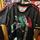 item listed by juan2123