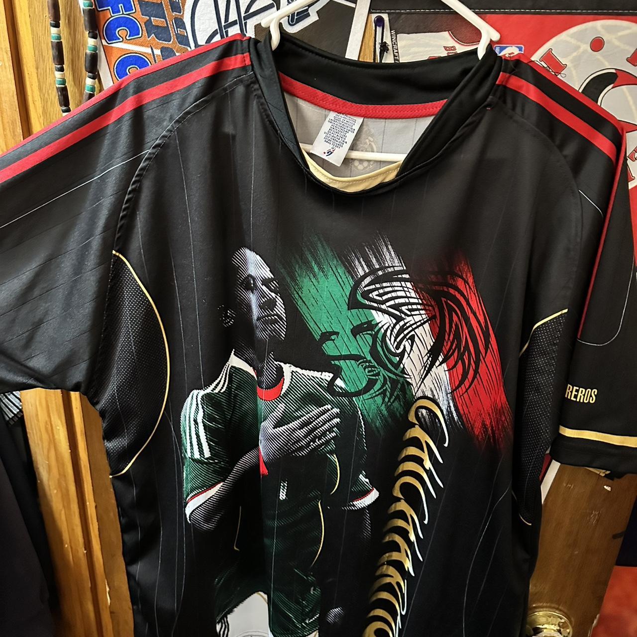item listed by juan2123
