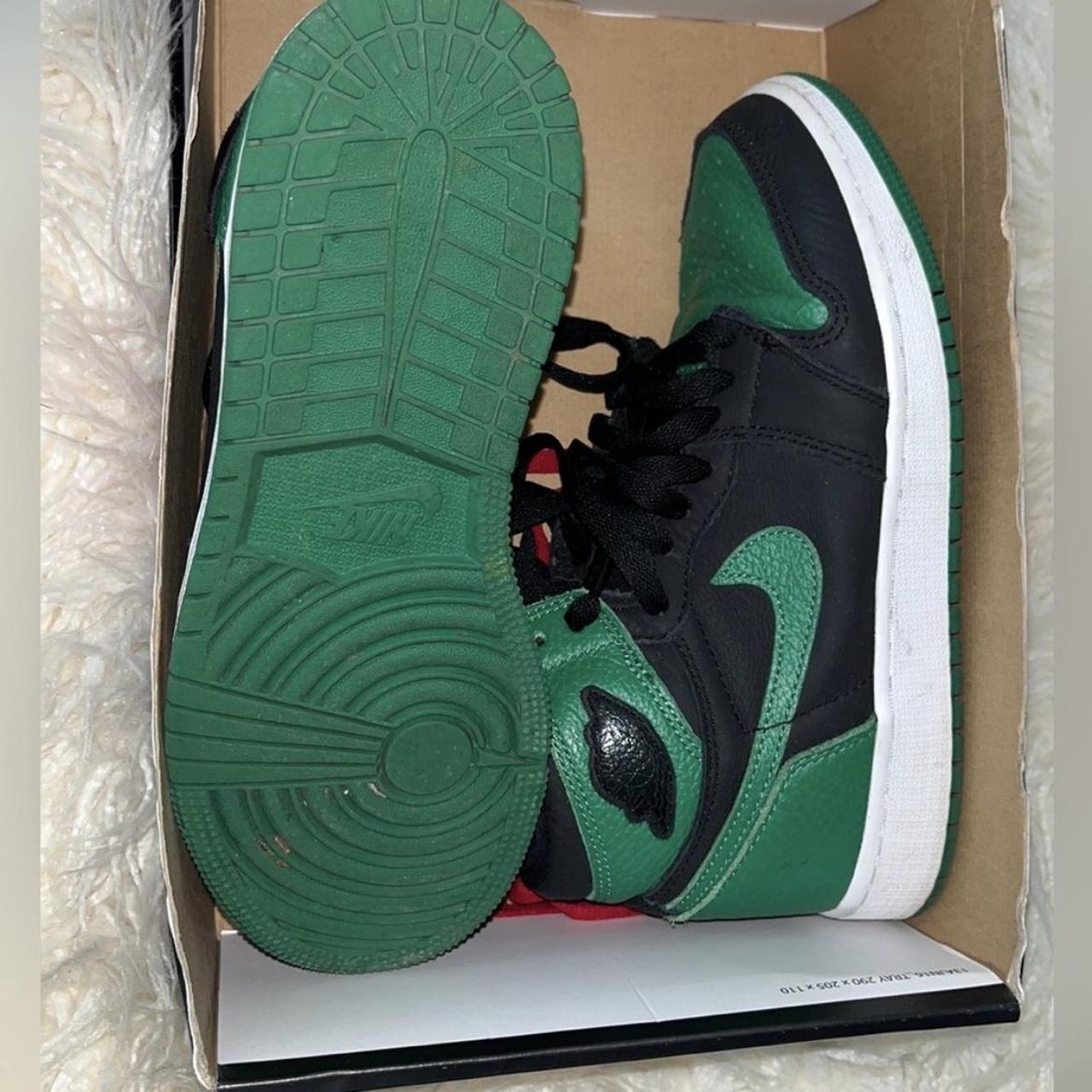 nike zoom freak 3 stores