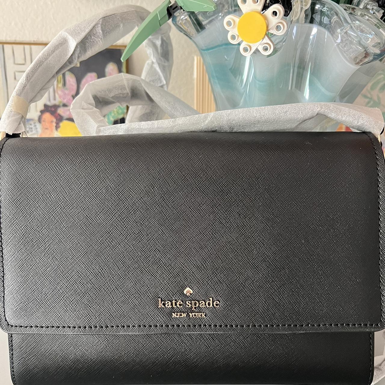 kate spade new york cove street crossbody bag