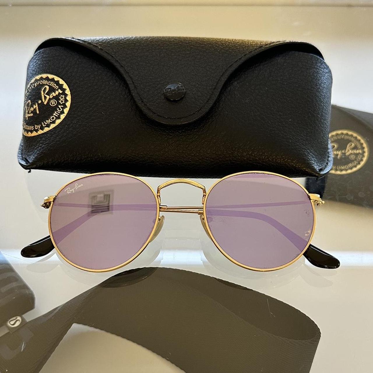 oakley water sunglasses