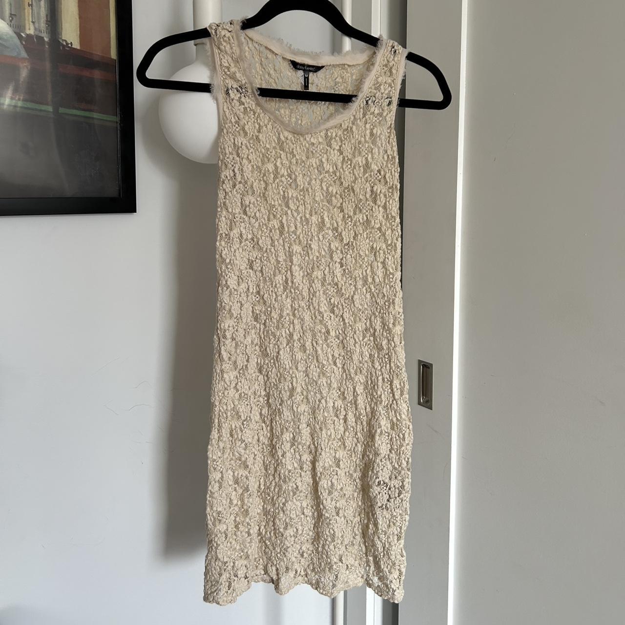 item listed by letseatgrandma