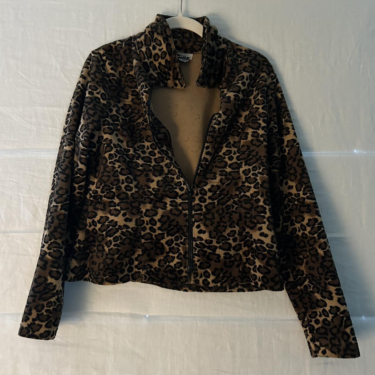 item listed by letseatgrandma