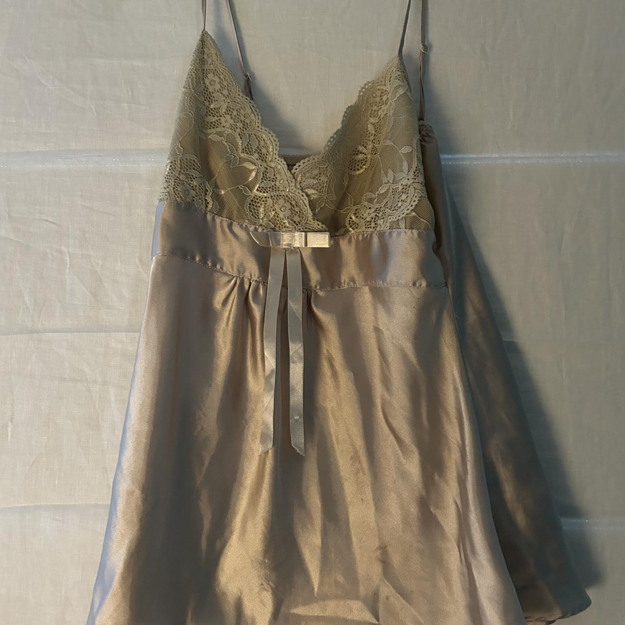 item listed by letseatgrandma