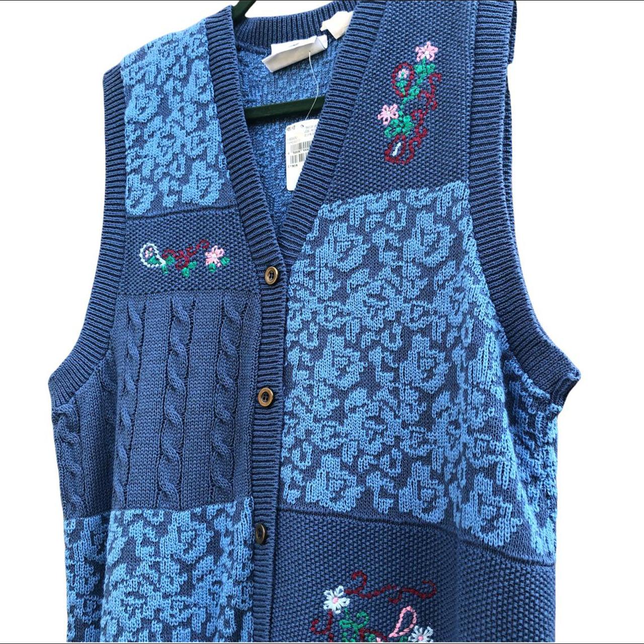 item listed by letseatgrandma