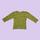 item listed by letseatgrandma