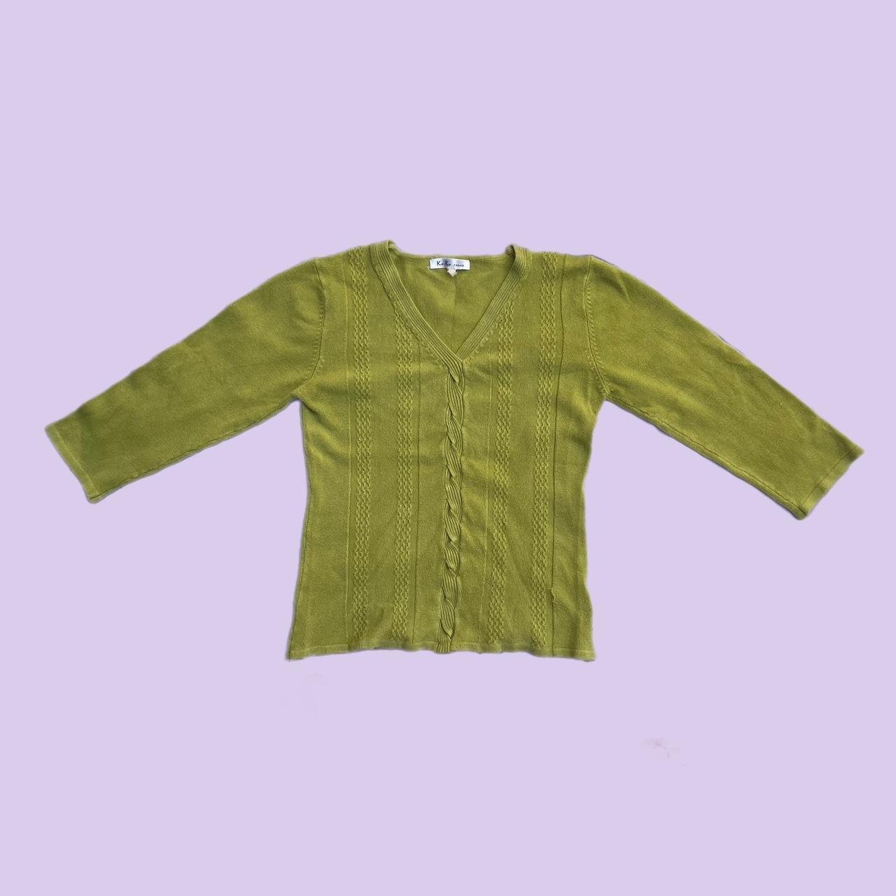item listed by letseatgrandma