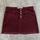 item listed by realgiftofthrift