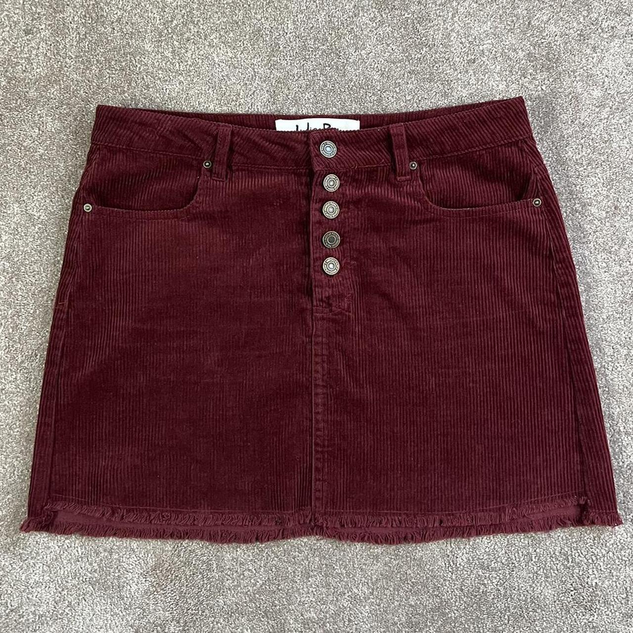 item listed by realgiftofthrift
