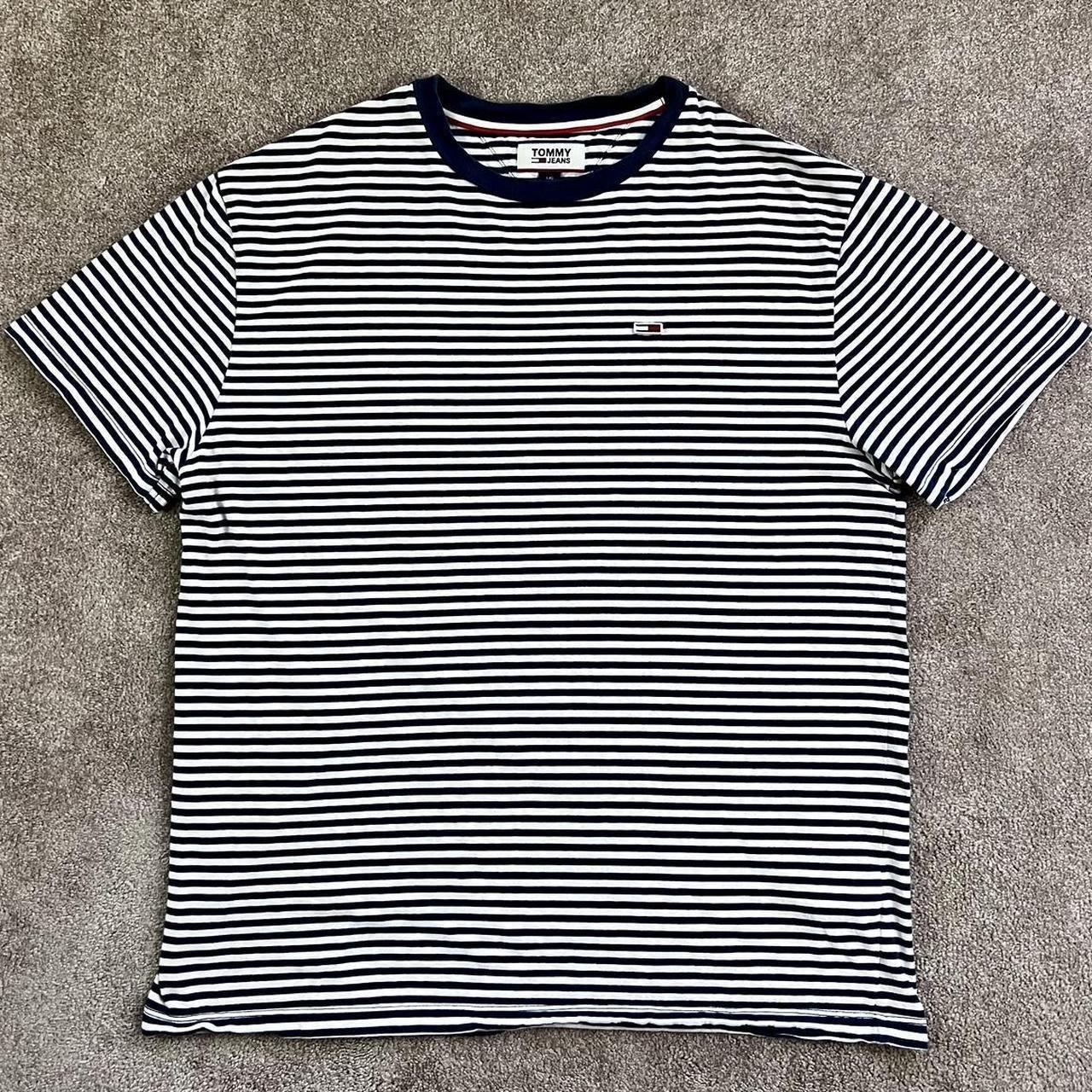 item listed by realgiftofthrift