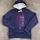 item listed by realgiftofthrift