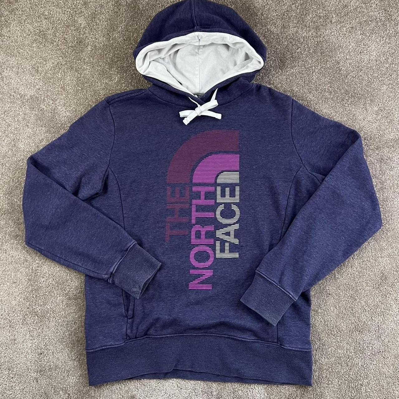 item listed by realgiftofthrift
