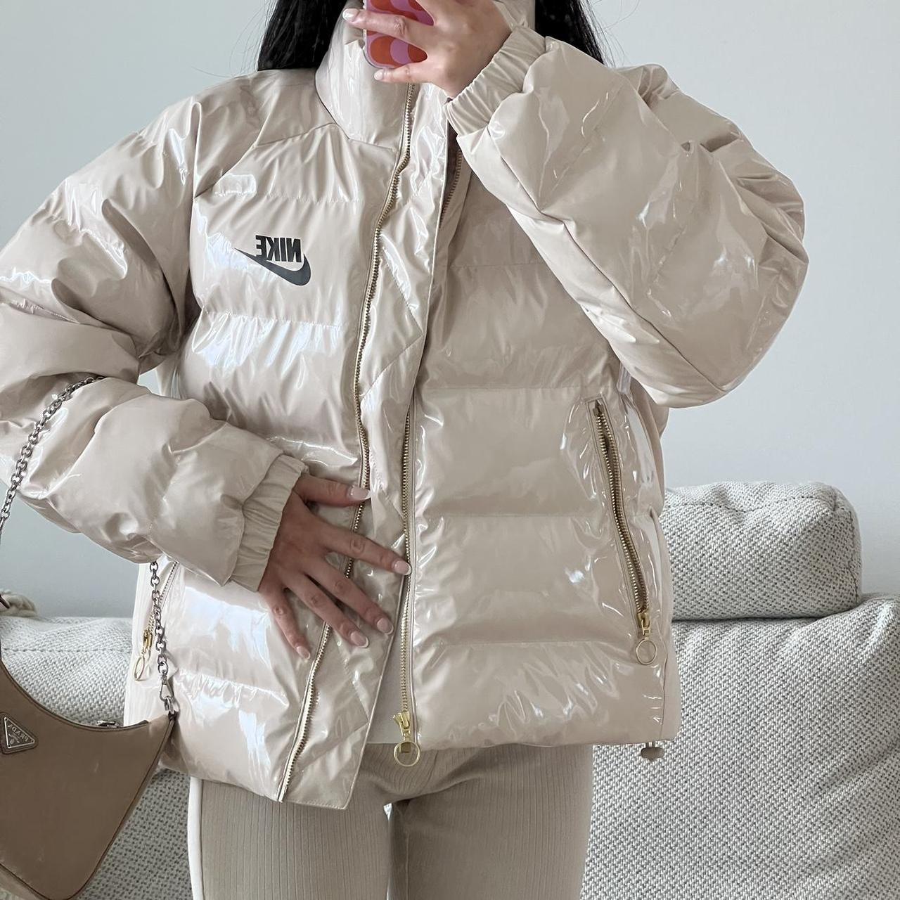 nike icon clash synthetic fill