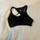 item listed by jaimsondevon