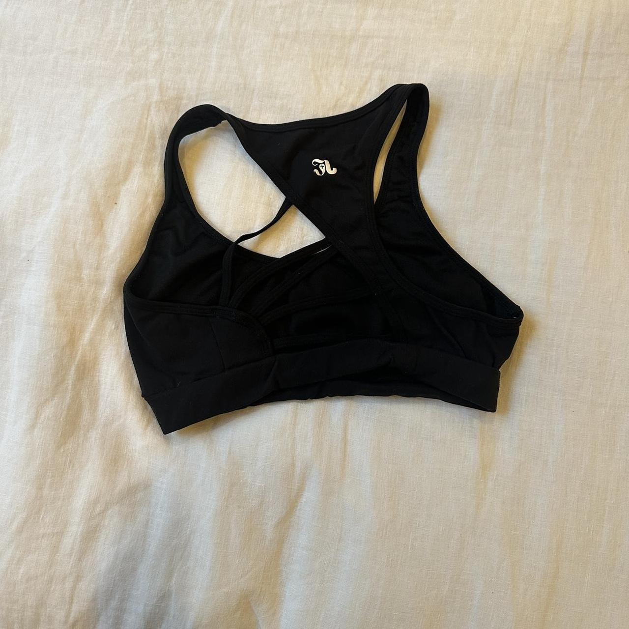 item listed by jaimsondevon
