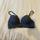 item listed by jaimsondevon