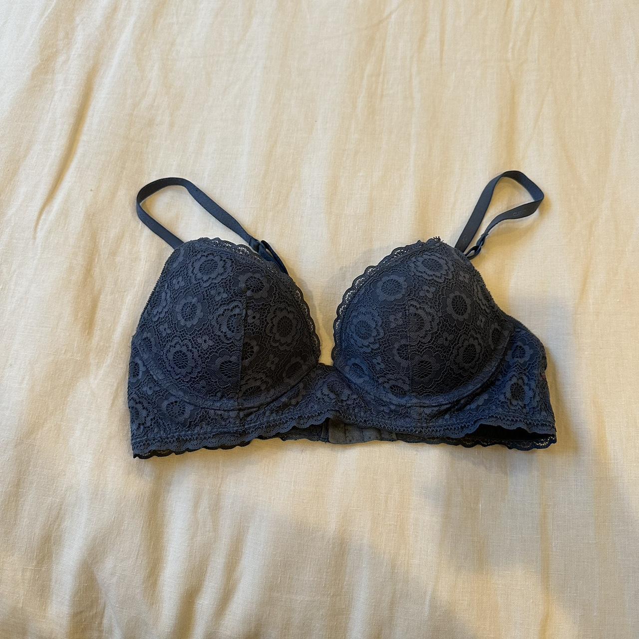 item listed by jaimsondevon