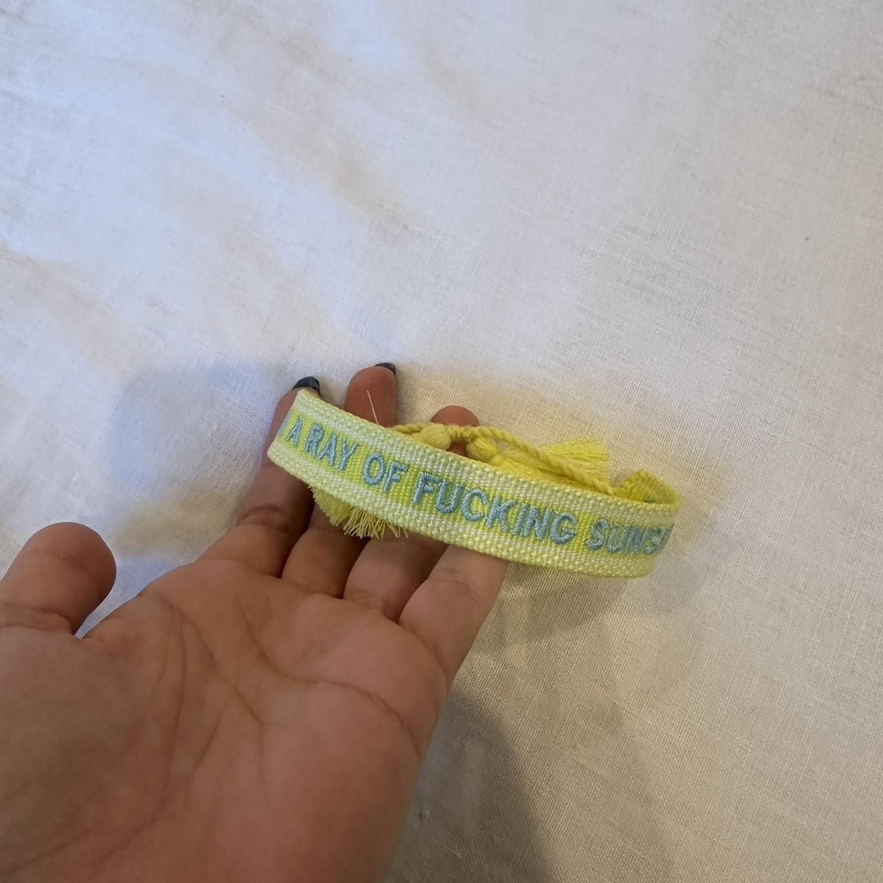 item listed by jaimsondevon