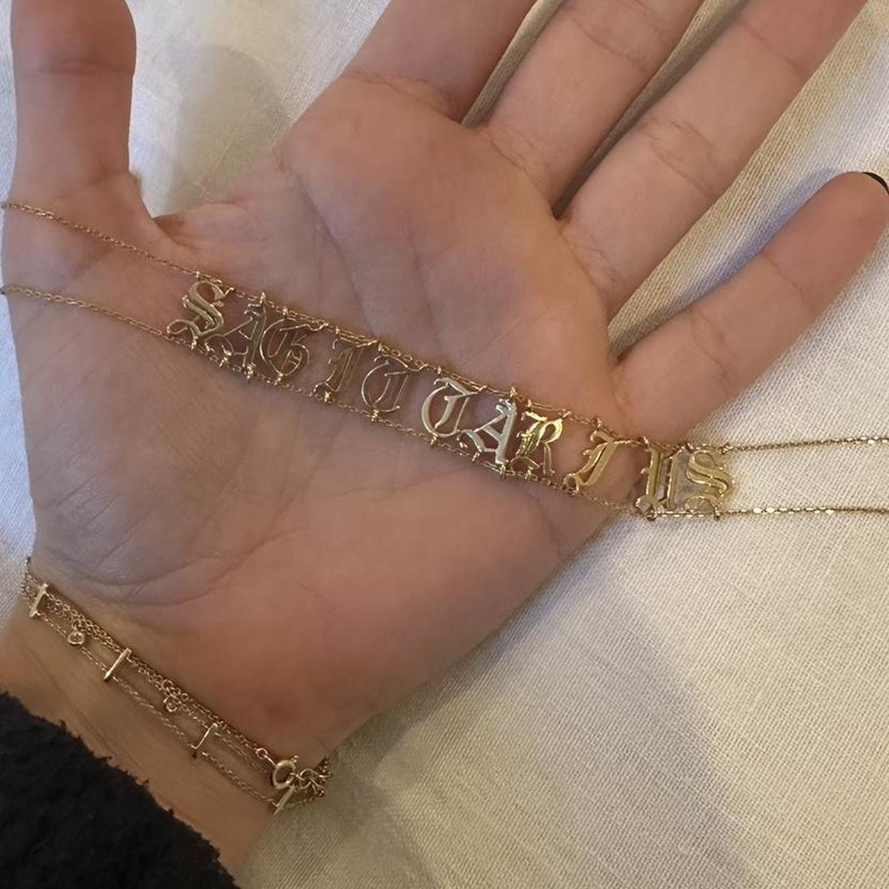 item listed by jaimsondevon