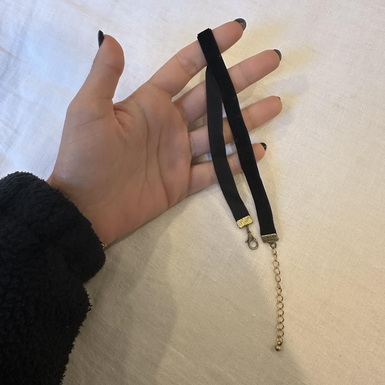 item listed by jaimsondevon