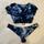 item listed by jaimsondevon