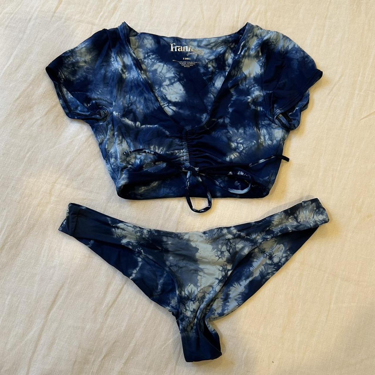 item listed by jaimsondevon