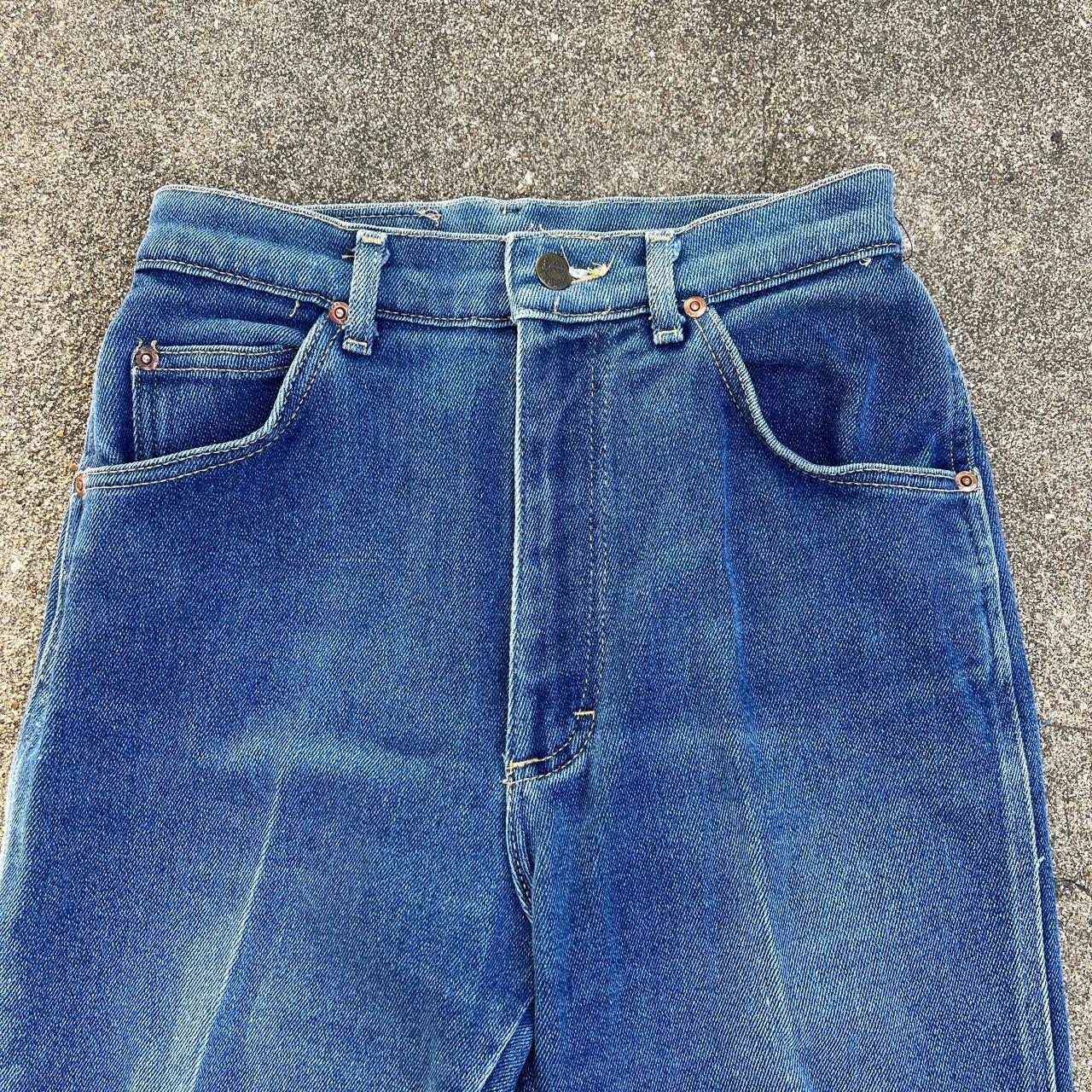 lee jeans ebay