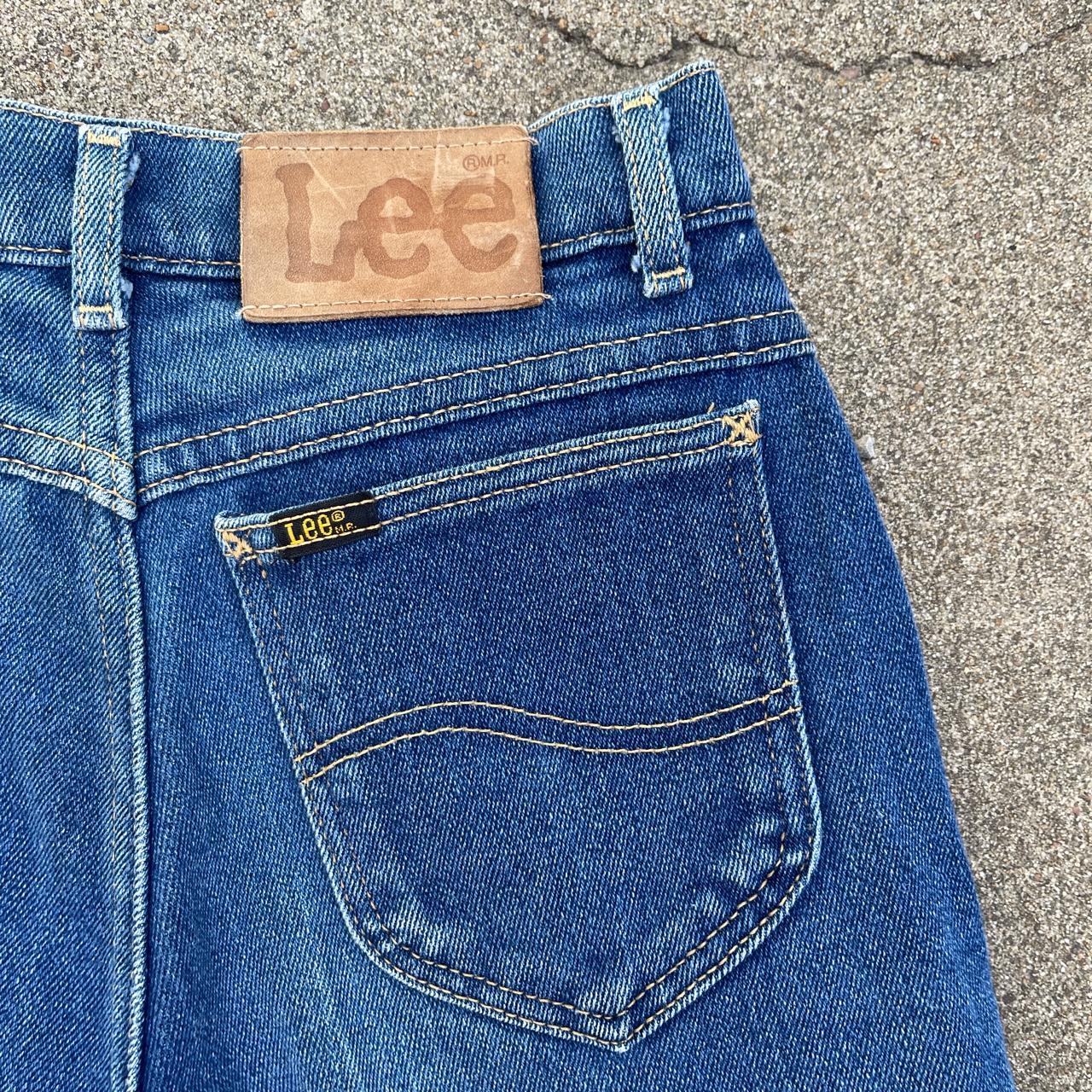 kids running shoes with spikes