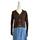 item listed by wispypinesvintage