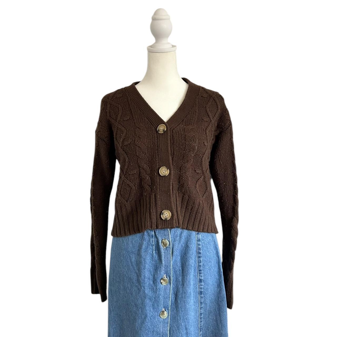 item listed by wispypinesvintage