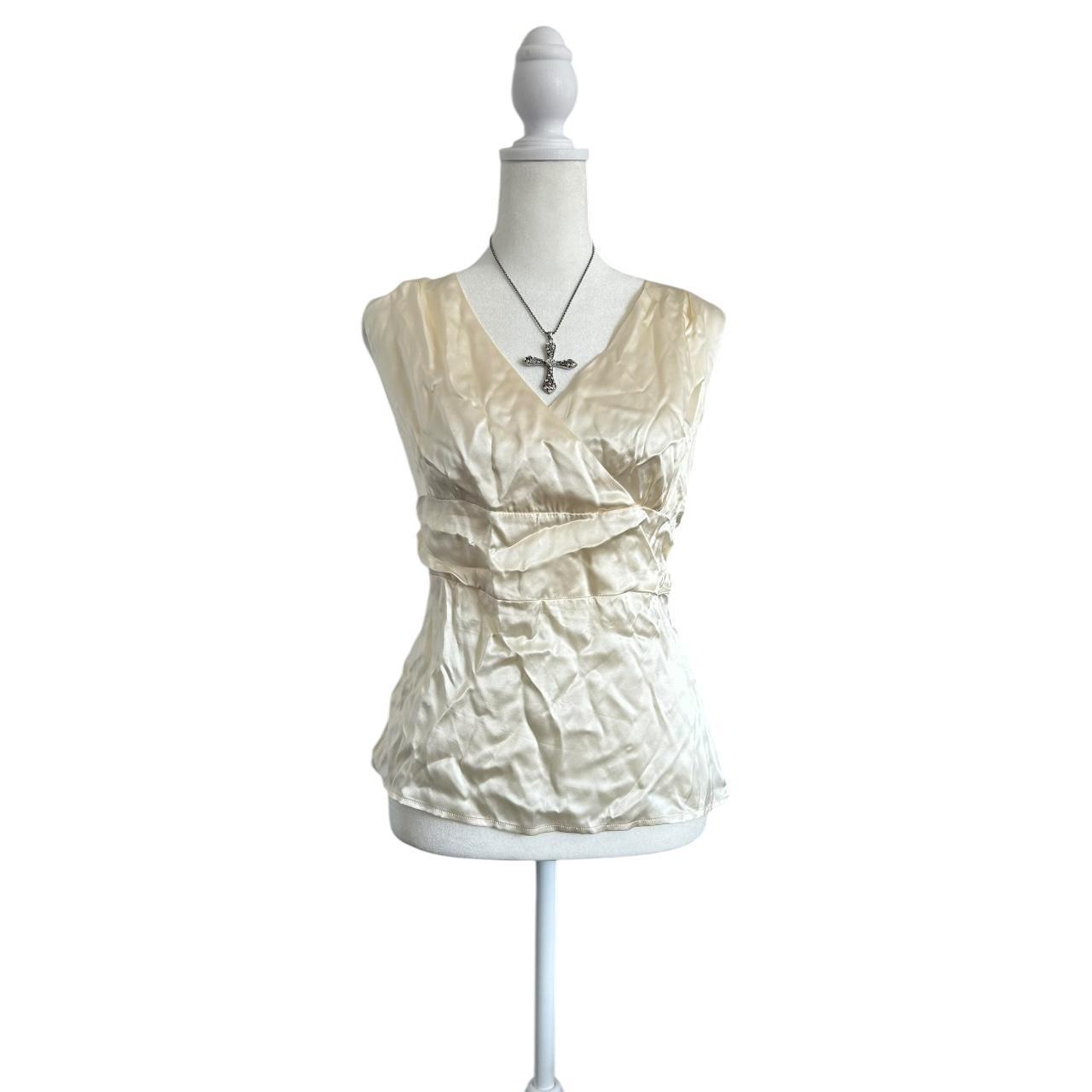 item listed by wispypinesvintage