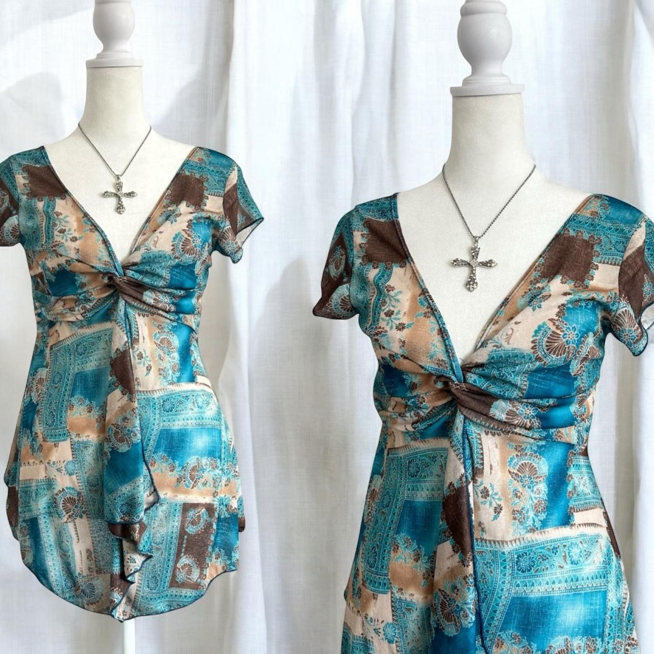 item listed by wispypinesvintage