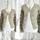 item listed by wispypinesvintage