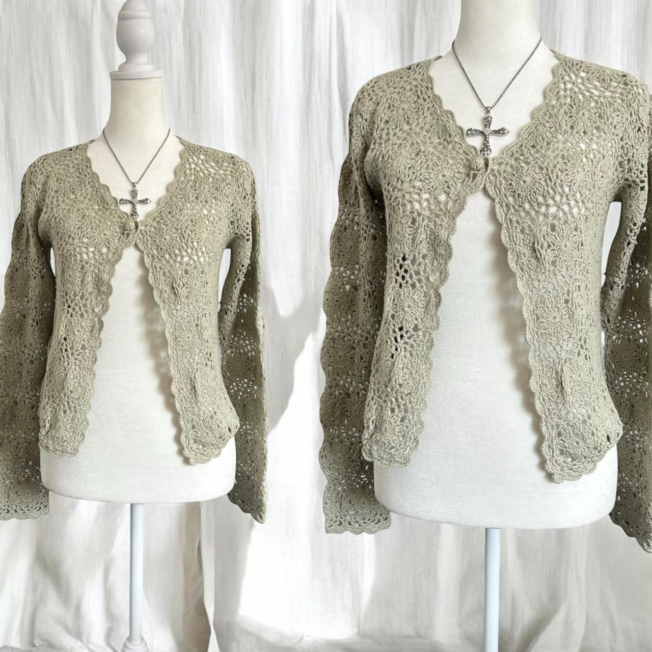 item listed by wispypinesvintage