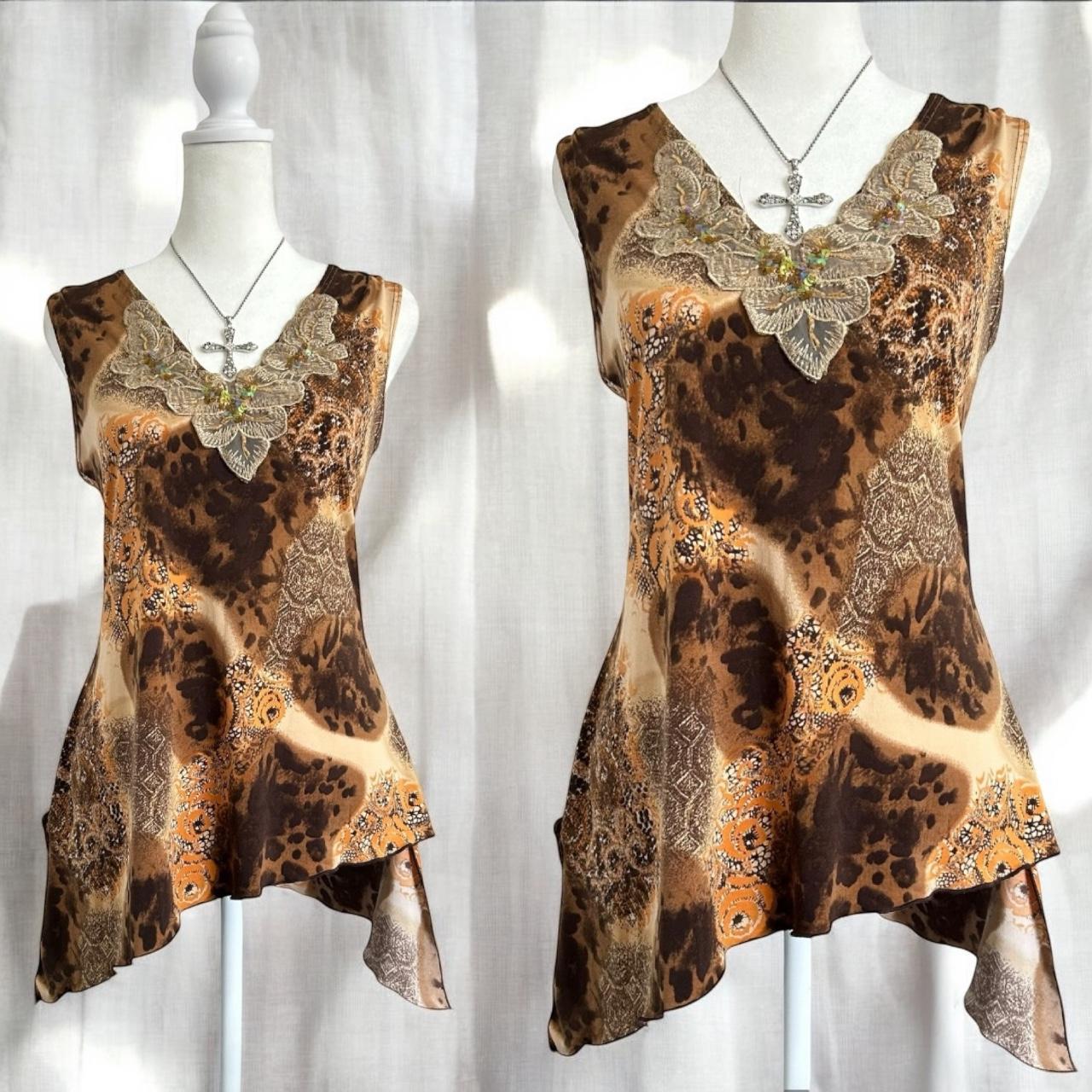 item listed by wispypinesvintage