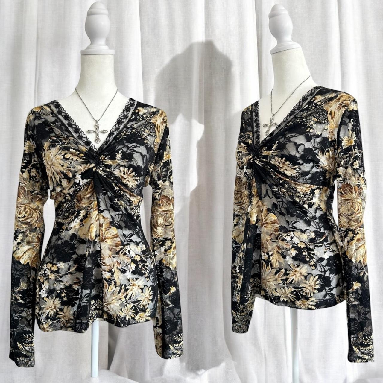 item listed by wispypinesvintage