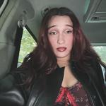 frankoceanisbabygirl's profile picture