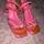 item listed by frankoceanisbabygirl