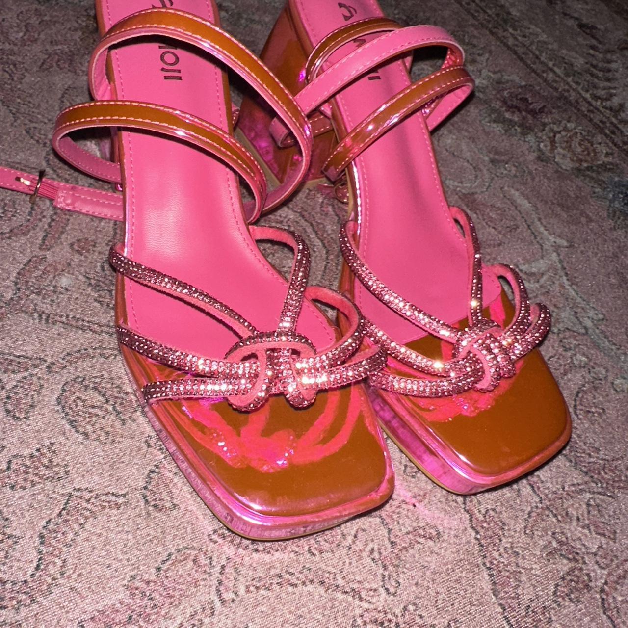 item listed by frankoceanisbabygirl