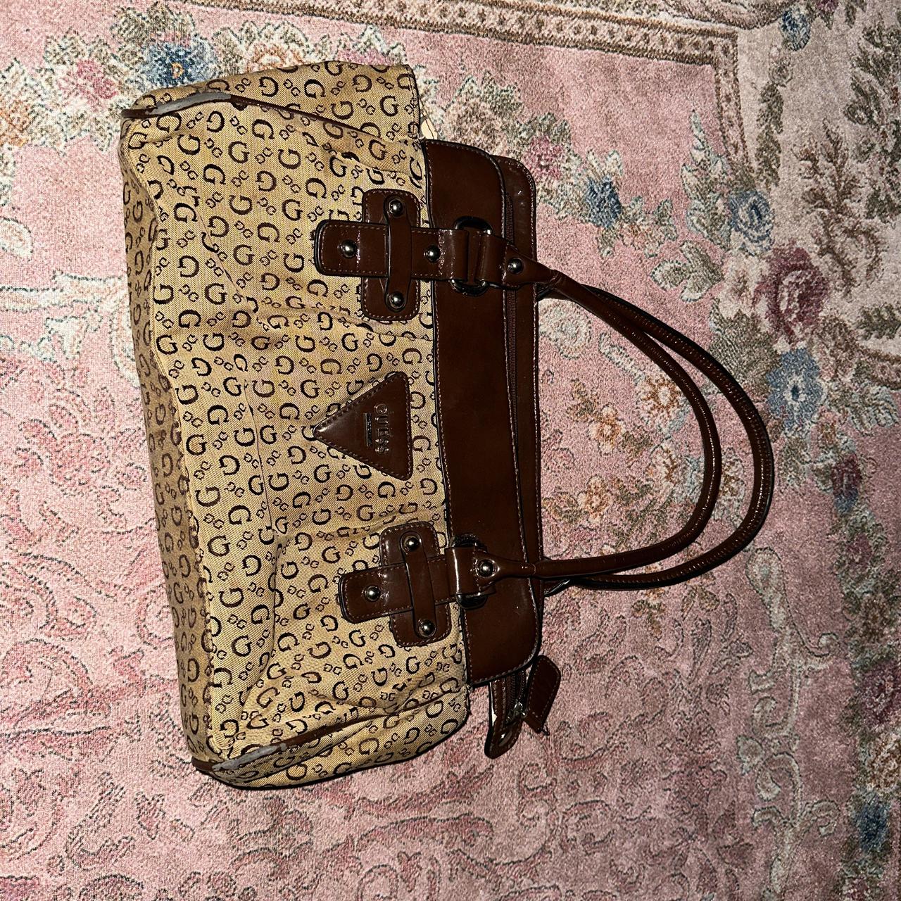 item listed by frankoceanisbabygirl