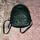 item listed by frankoceanisbabygirl