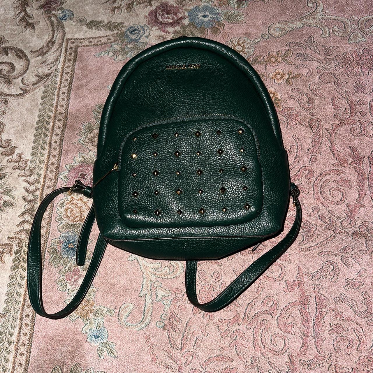 item listed by frankoceanisbabygirl