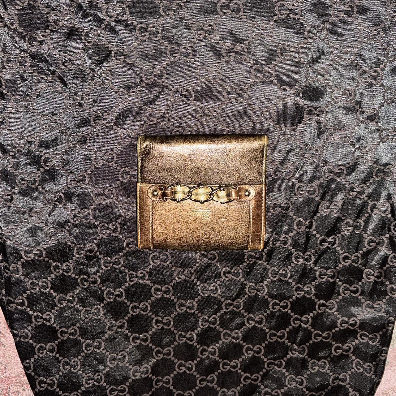 item listed by frankoceanisbabygirl